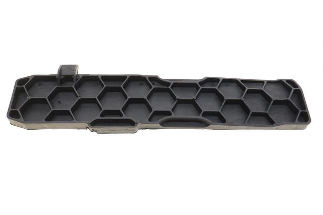 3819023 AUTOTECHTEILE Фильтр салона купить в Житомир