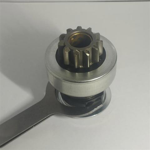 Привод стартера 4253708600 КЗАТЭ