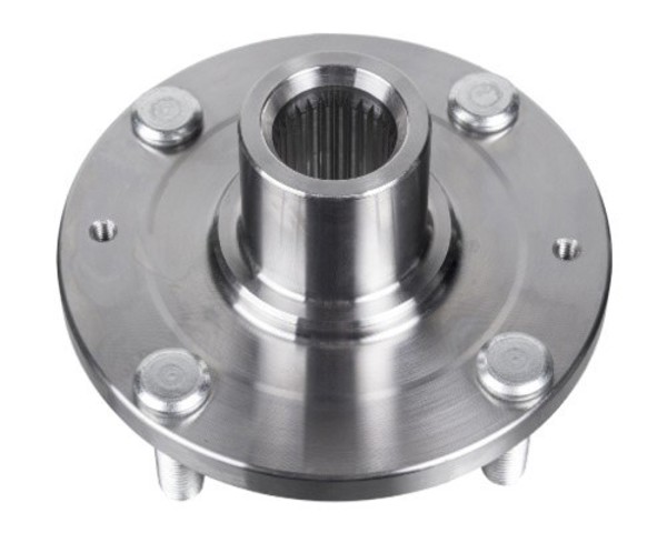 Ступицы передних колес 517503D003 HYUNDAI