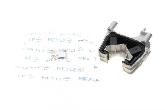 6146840028 MEYLE Подушка коробки передач купить в Тернополь
