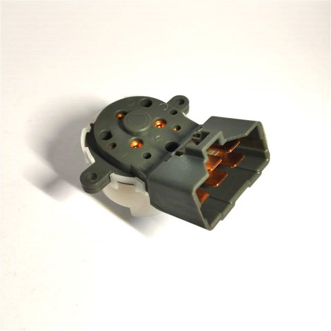HYUNDAI 931101R000 Контактная группа в наличии Киев