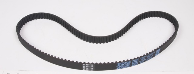 DAYCO 94687 Ремень ГРМ в наличии Запорожье