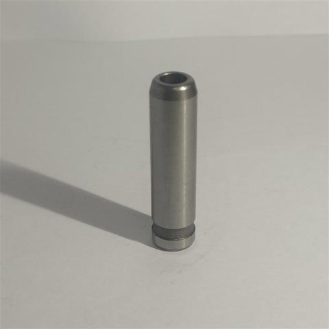 FRECCIA G11367 Направляющая клапана в наличии Ирпень