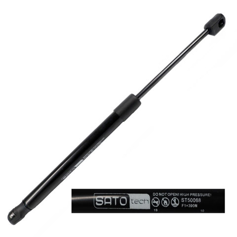 ST50068 SATO TECH Амортизатор багажника купить в Тернополь