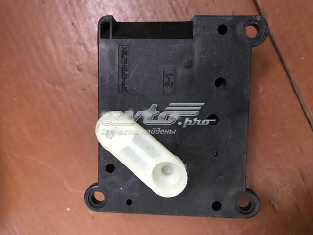 HYUNDAI 971592F000 Привод заслонки печки в наличии Павлоград