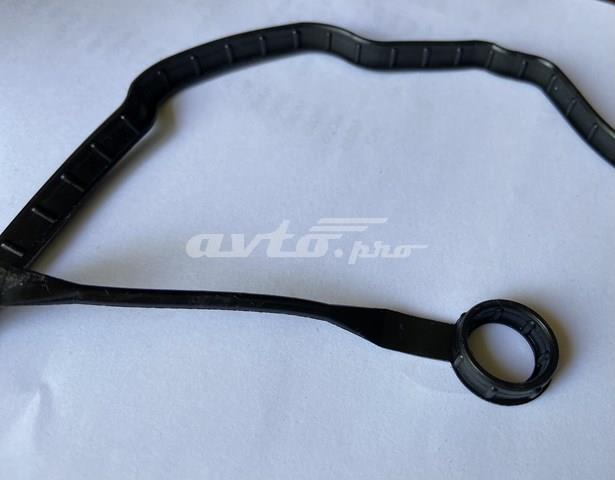 224412E000 HYUNDAI Прокладка клапанной крышки купить в Ирпень