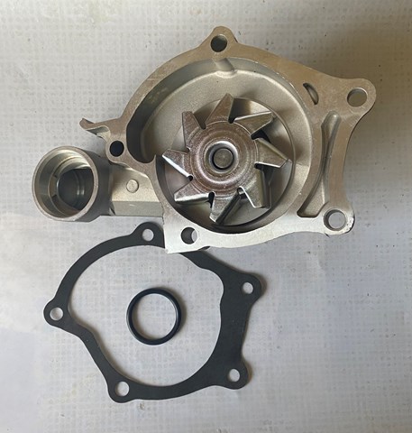 2510032120 HYUNDAI Помпа купить в Черновцы