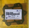Прокладка клапана egr sportage 2.0tci d4ha 15-18 284632F000