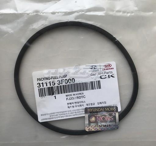 311153F000 HYUNDAI купить в Каменское