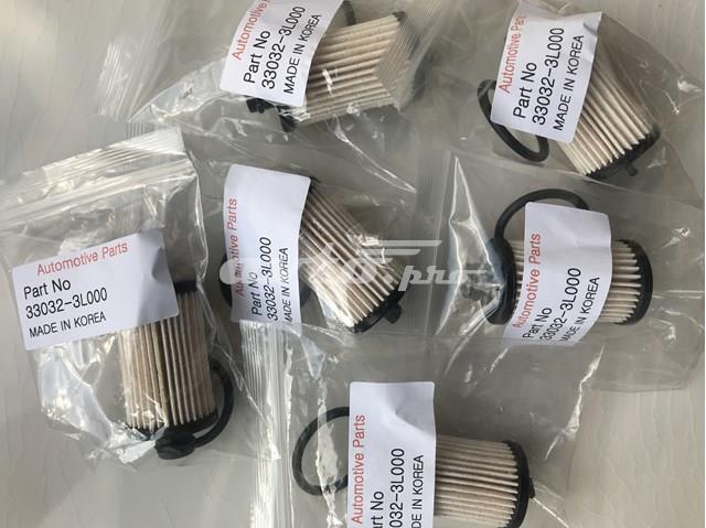 KOREA (OEM) 330323L000 Топливный фильтр в наличии Днепр