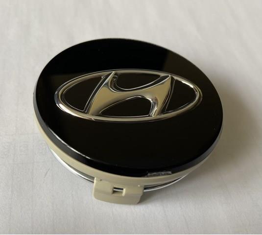 529603S110 HYUNDAI Колпаки купить в Винница