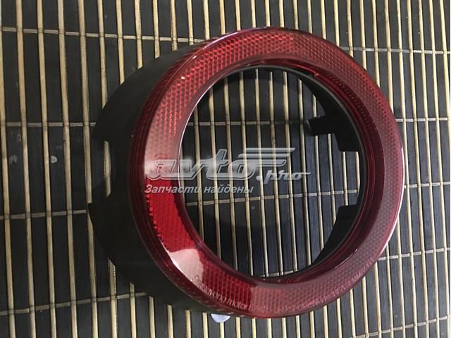 8390231000ABT SSANG YONG купить в Сумы