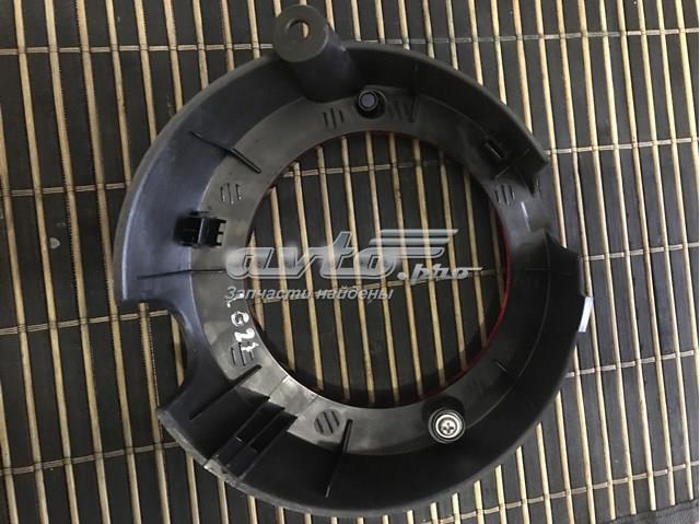 8390231000ABT купить Киев