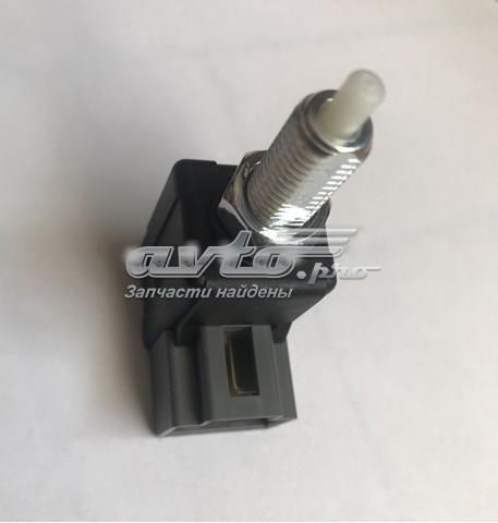 SSANG YONG 8571008010 Датчик стоп сигнала в наличии Тернополь