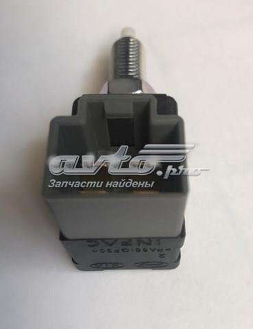 SSANG YONG 8571008010 Датчик включения стопсигнала в наличии Киев