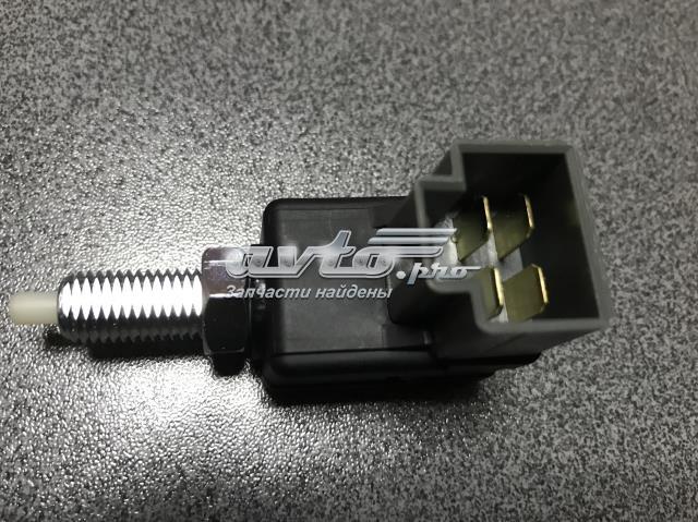 8571008010 SSANG YONG Датчик включения стопсигнала купить в Кривой Рог