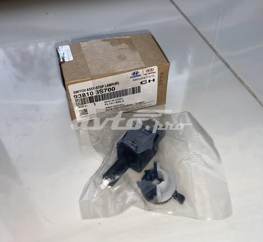 HYUNDAI 938103S700 Датчик включения стопсигнала в наличии Киев