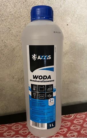 AXXIS AX829 в наличии Ужгород