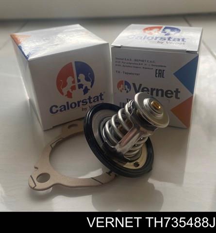 TH735488J VERNET Термостат купить в Винница