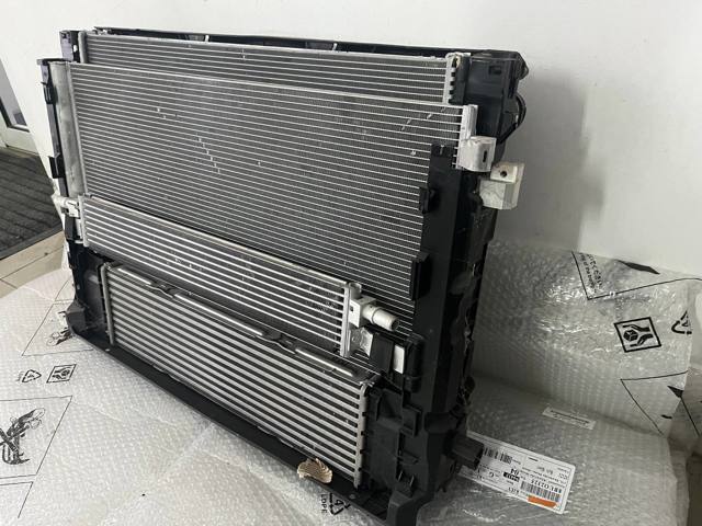 17428591442 BMW купить в Запорожье