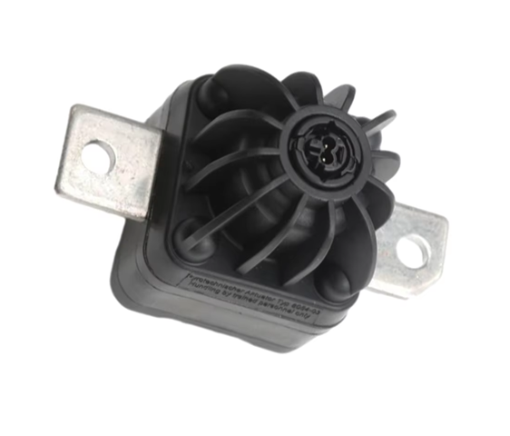 1EA915183K VAG