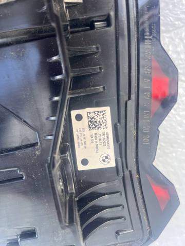 63239463055 BMW купить в Кривой Рог