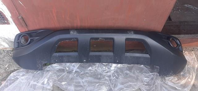 71102T0AZY00 HONDA купить в Киев