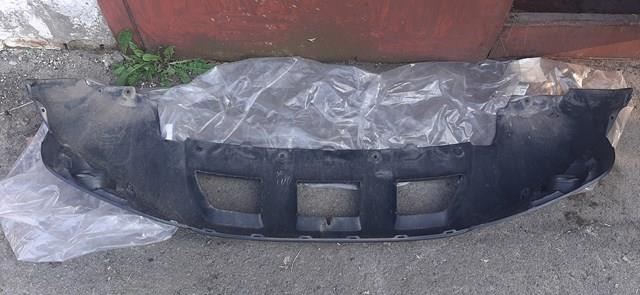 71102T0AZY00 HONDA купить в Житомир