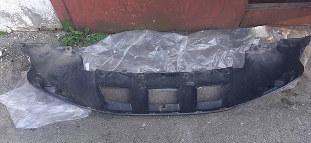 71102T0AZY00 HONDA купить в Житомир