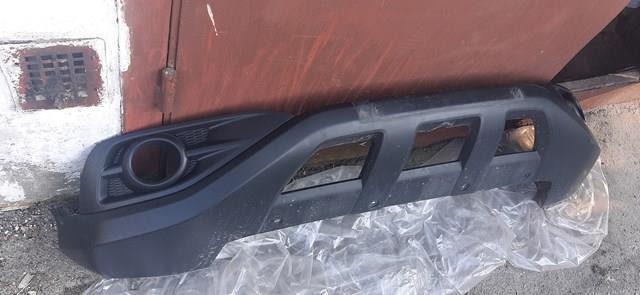 HONDA 71102T0AZY00 в наличии Винница