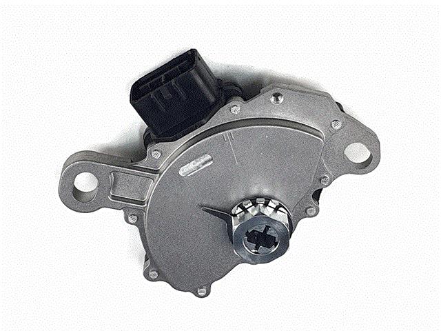Датчик скорости АКПП 11SENS594RA CGA