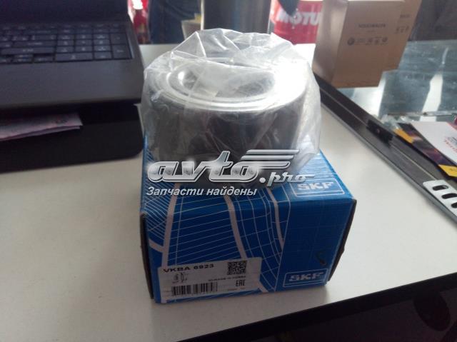 SKF VKBA6923 Подшипник ступицы в наличии Харьков