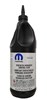 Трансмісійна олива в гідравлічну муфту mopar synthetic hydraulic control fluid 0,946л. chrysler ms-2155 68227766AB