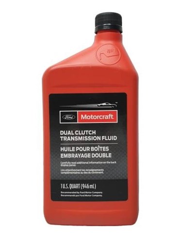 XT11QDC FORD Трансмиссионное масло купить в Киев