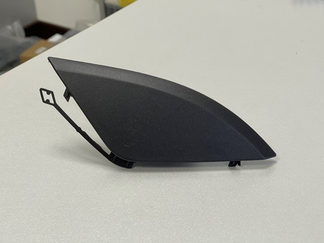 51117338474 Заглушка буксировочного крюка купить Одесса