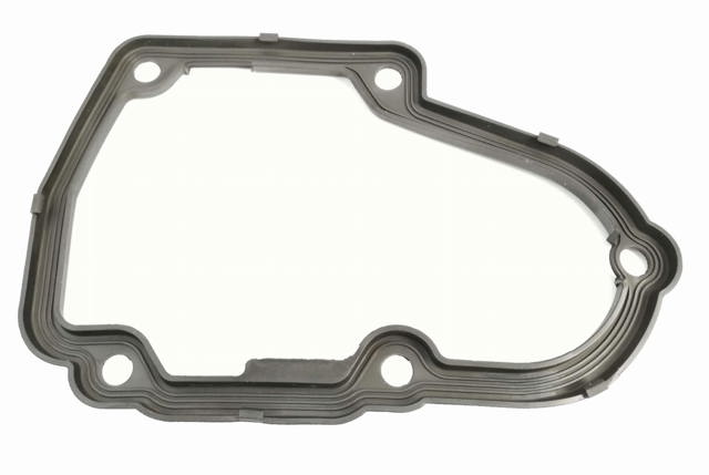 02R301215A VAG купить в Николаев