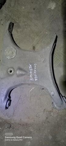BMW 33326753108 Рычаг задней подвески нижний правый в наличии Черновцы
