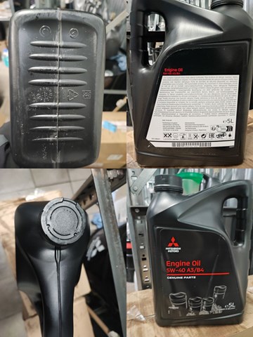 MZ321100 купить Кривой Рог
