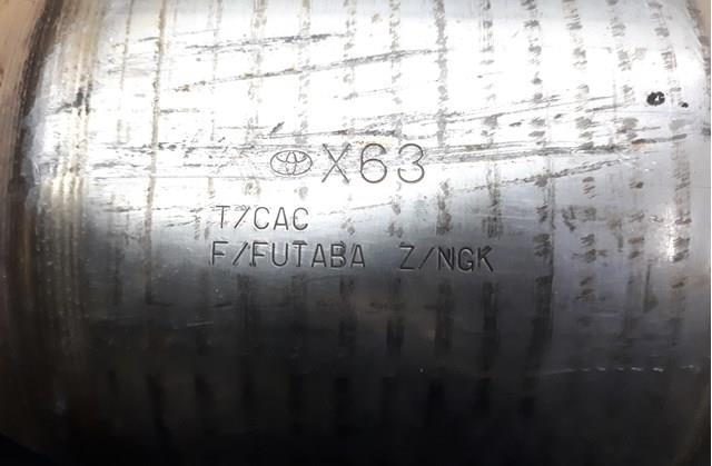 174200P110 купить Днепр