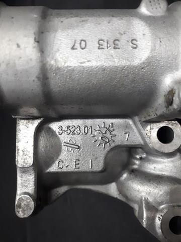RENAULT 352301 в наличии Запорожье