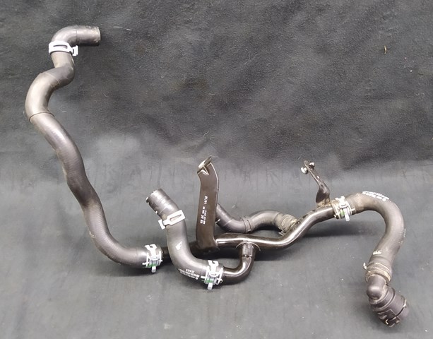 VAG 5QM121070A в наличии Одесса
