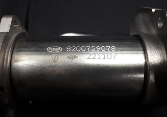 RENAULT 8200729078 в наличии Ужгород