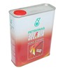 K pure energy 5w40 1л 14111619