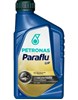 Охлаждающаяя жидкость 16811619 PARAFLU