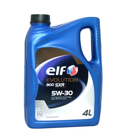 ELF 216643 Масло моторное в наличии Днепр