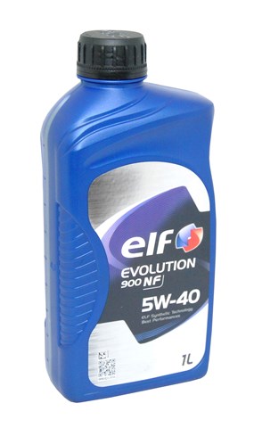ELF 216649 Масло моторное в наличии Житомир