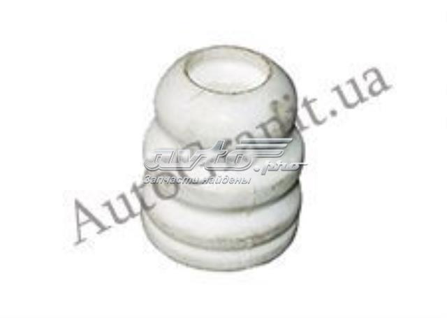CHERY B112901027 Буфер (отбойник) амортизатора переднего в наличии Черкассы