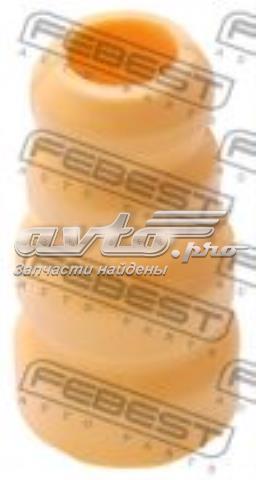 HDEUR FEBEST Отбойник амортизатора заднего купить в Полтава