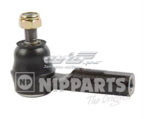 JAKOPARTS J4821012 Наконечник рулевой тяги внешний в наличии Хмельницкий