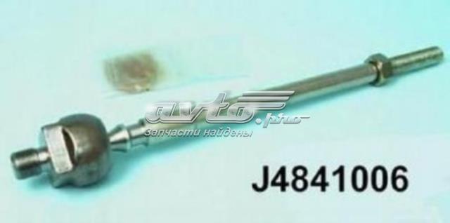 J4841006 Тяга рулевая купить Чернигов
